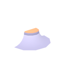 Obstacle End